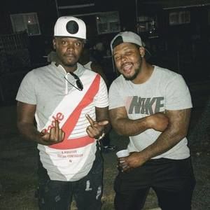 Meet your Posher, Veedoe